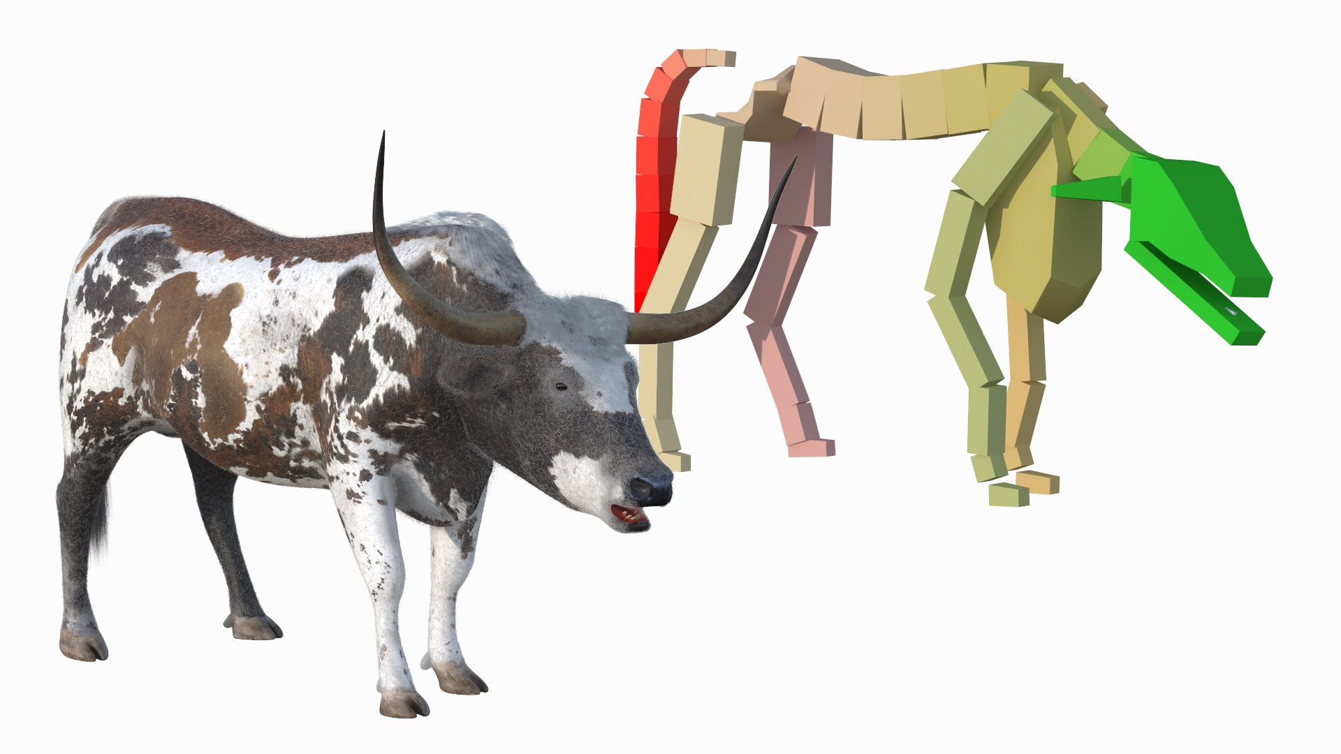 3D Farm Animals Big Rigged Collection 5 https://p.turbosquid.com/ts-thumb/06/jI1czq/gW/farm_animals_big_rigged_collection_5_003/jpg/1768986960/1920x1080/fit_q87/7a2aa0f04c9b19104874c9edea51d581f79417d8/farm_animals_big_rigged_collection_5_003.jpg
