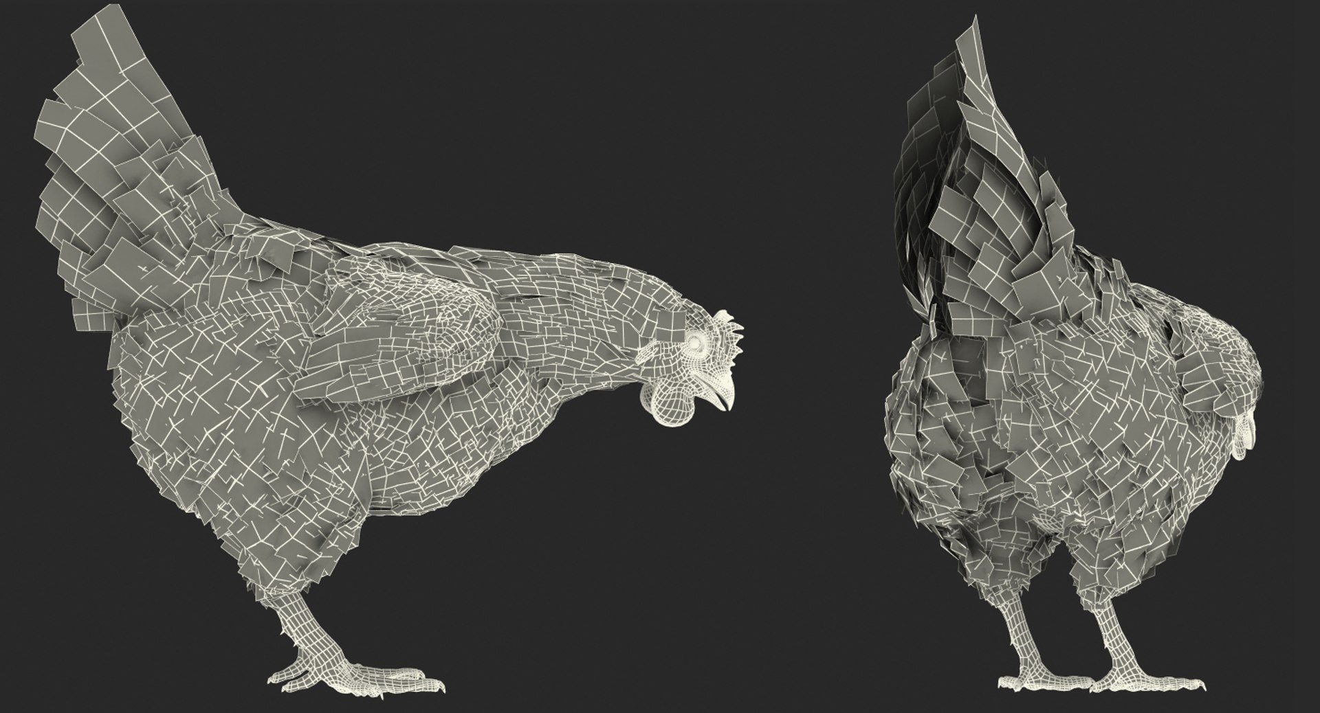 3D Farm Animals Big Rigged Collection 5 https://p.turbosquid.com/ts-thumb/06/jI1czq/yW/farm_animals_big_rigged_collection_5_069/jpg/1768986993/1920x1080/fit_q87/14bc4b90a639460ff3e871b10dc2b69e302a7e4d/farm_animals_big_rigged_collection_5_069.jpg