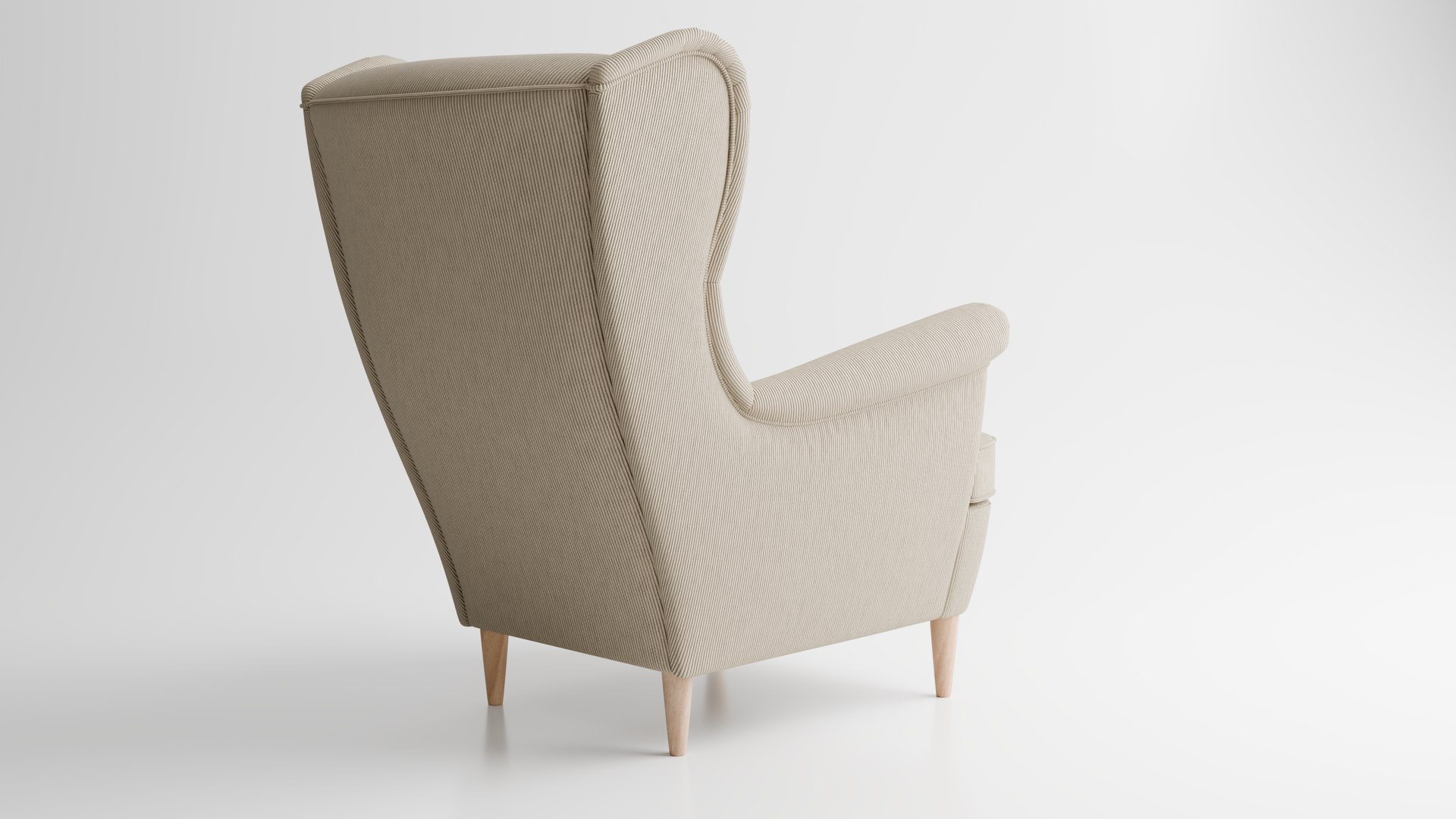 IKEA Strandmon Kelinge Bej Armchair and Pouf 3D https://p.turbosquid.com/ts-thumb/06/jyCKTe/3L/00004/png/1761570370/1920x1080/fit_q87/10d44a7b04b61663a2fe248b7b7e5d51813dd953/00004.jpg