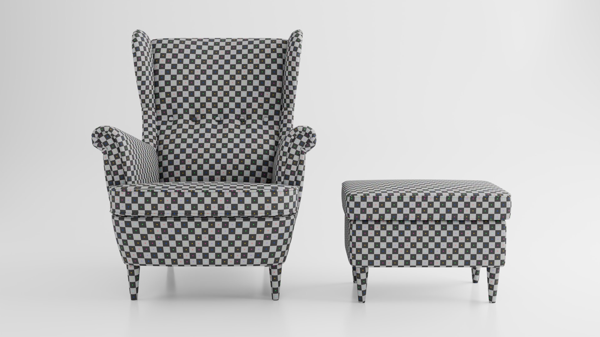 IKEA Strandmon Kelinge Bej Armchair and Pouf 3D https://p.turbosquid.com/ts-thumb/06/jyCKTe/Cd/6/png/1761568768/1920x1080/fit_q87/7f7f0ca712d6072430e48983ba81c31ea8e88815/6.jpg