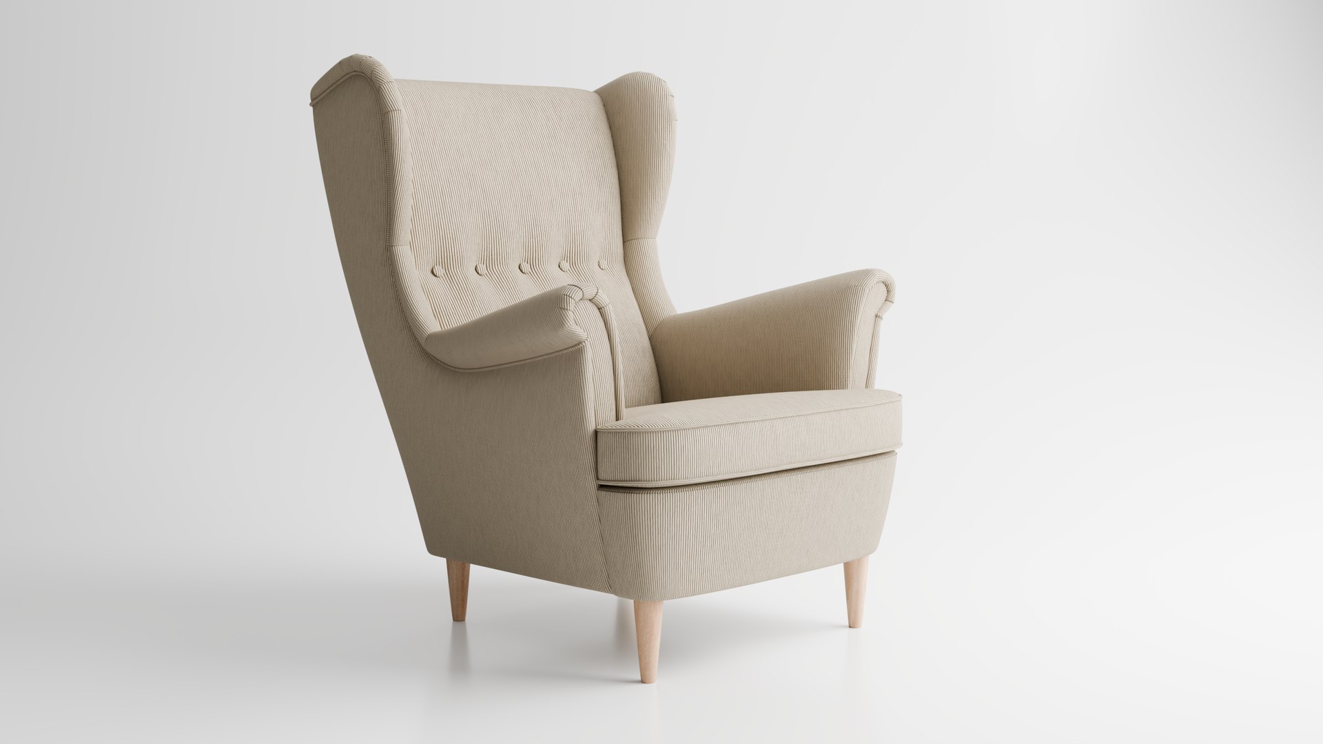 IKEA Strandmon Kelinge Bej Armchair and Pouf 3D https://p.turbosquid.com/ts-thumb/06/jyCKTe/Fa/00002/png/1761570512/1920x1080/fit_q87/4a81f04a655505262f1b6cb4feb82e787955af10/00002.jpg