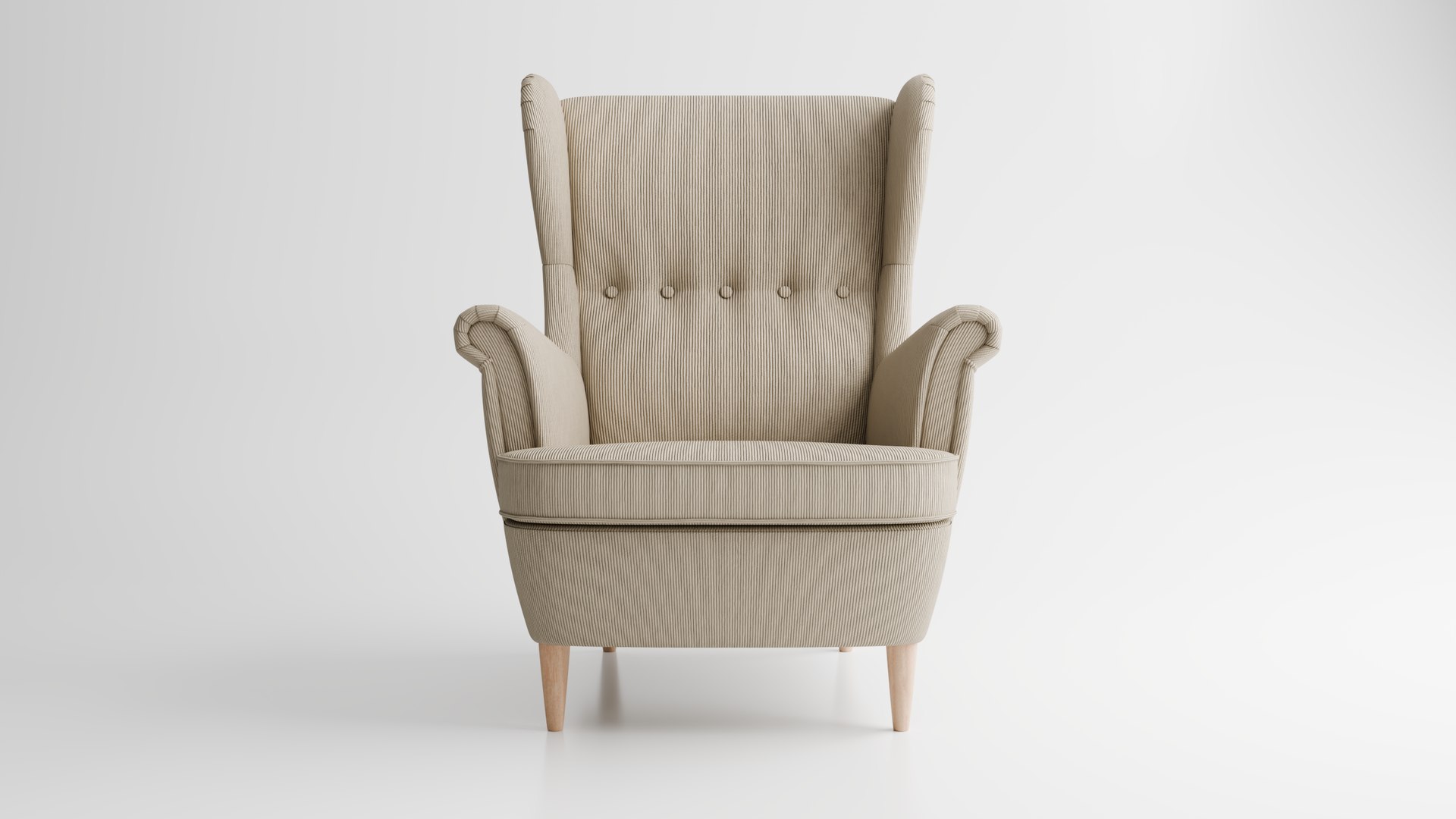 IKEA Strandmon Kelinge Bej Armchair and Pouf 3D https://p.turbosquid.com/ts-thumb/06/jyCKTe/qu/00001/png/1761570518/1920x1080/fit_q87/415c9d26c54df6b5aa8ecdc5b56a1f730e155e47/00001.jpg