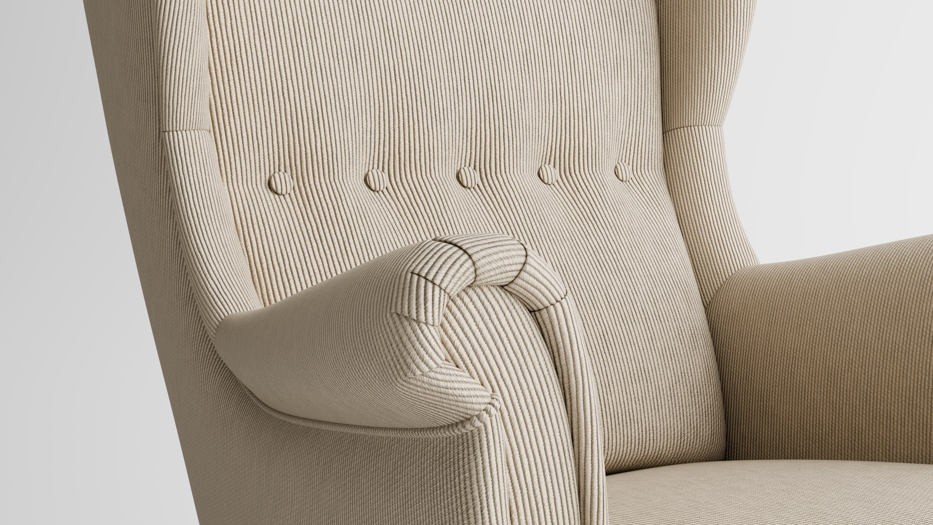 IKEA Strandmon Kelinge Bej Armchair and Pouf 3D https://p.turbosquid.com/ts-thumb/06/jyCKTe/tK/00006/png/1761570276/1920x1080/fit_q87/505a8d501f29579314ab6377fe39933534e95e1a/00006.jpg