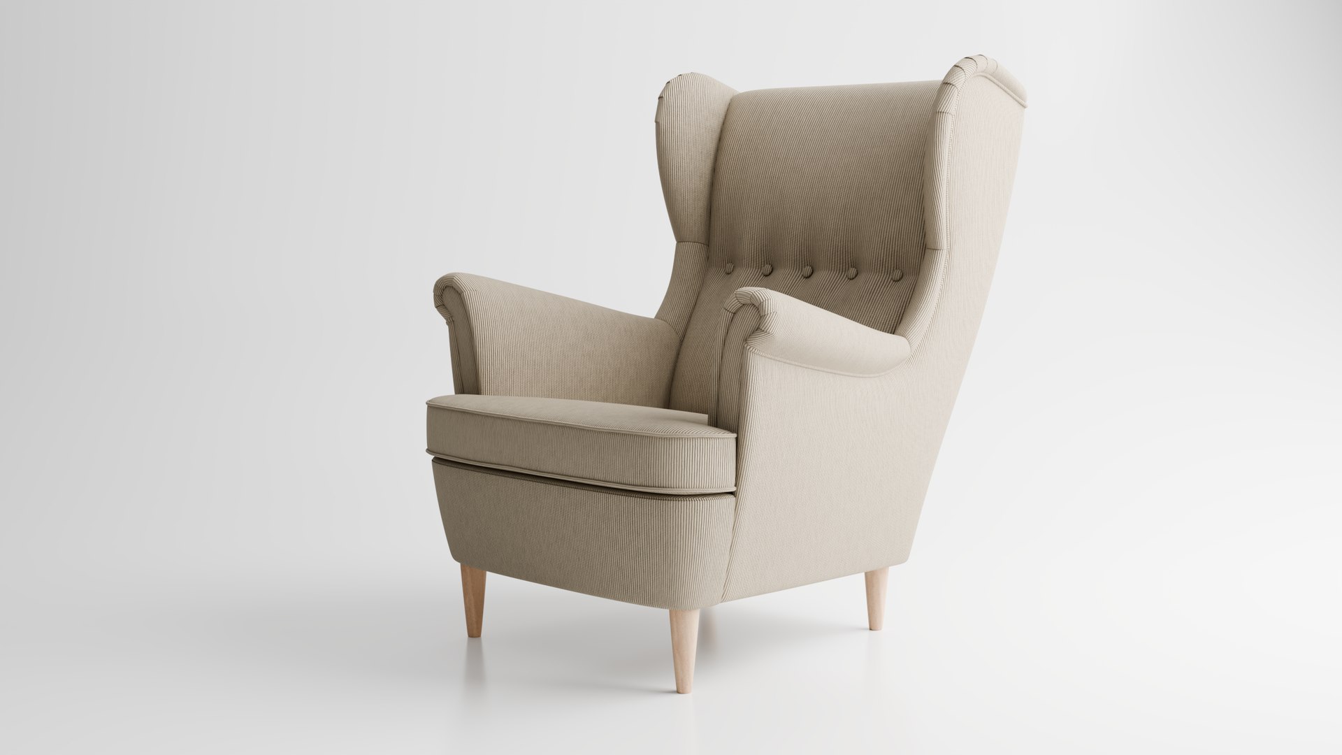 IKEA Strandmon Kelinge Bej Armchair and Pouf 3D https://p.turbosquid.com/ts-thumb/06/jyCKTe/zd/00005/png/1761570302/1920x1080/fit_q87/c9857e1c4e8f4d7529972d46033cc1998eb0ac92/00005.jpg