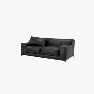 Sofa V35 Part 01