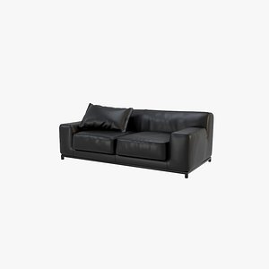 Sofa V35 Part 01