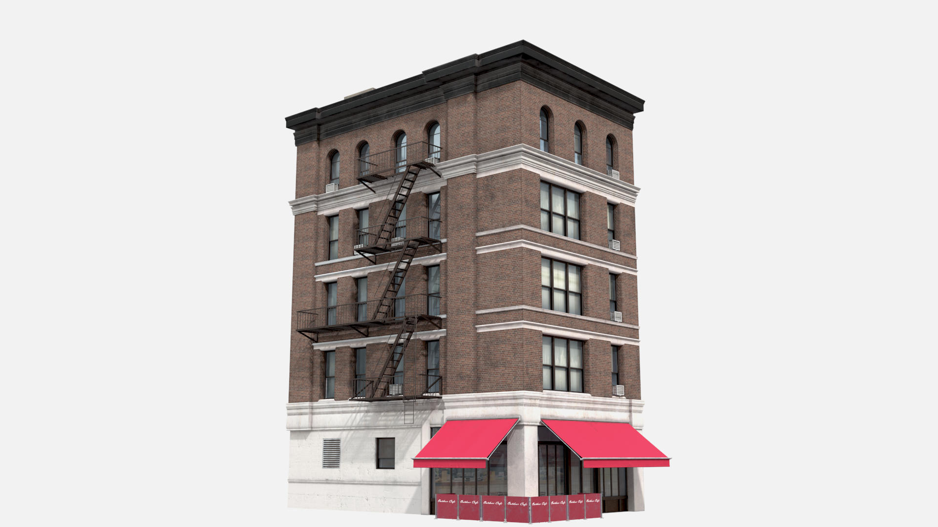3D Manhattan Building 02, 8K PBR Textures model https://p.turbosquid.com/ts-thumb/06/mRXw2O/YO/building/jpg/1619631795/1920x1080/turn_fit_q99/5fdaa8025d8a10f0390ff91e6460796a518a0a11/building-1.jpg