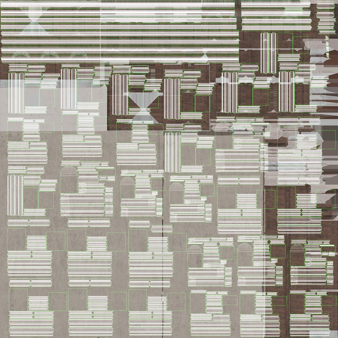3D Manhattan Building 02, 8K PBR Textures model https://p.turbosquid.com/ts-thumb/06/mRXw2O/yY/building_uv_02_/jpg/1619632449/1920x1080/fit_q87/efea584b1b558a75743ac1dedd00fdf64aea3ae8/building_uv_02_.jpg
