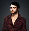 Daniel Radcliffe