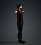 Daniel Radcliffe