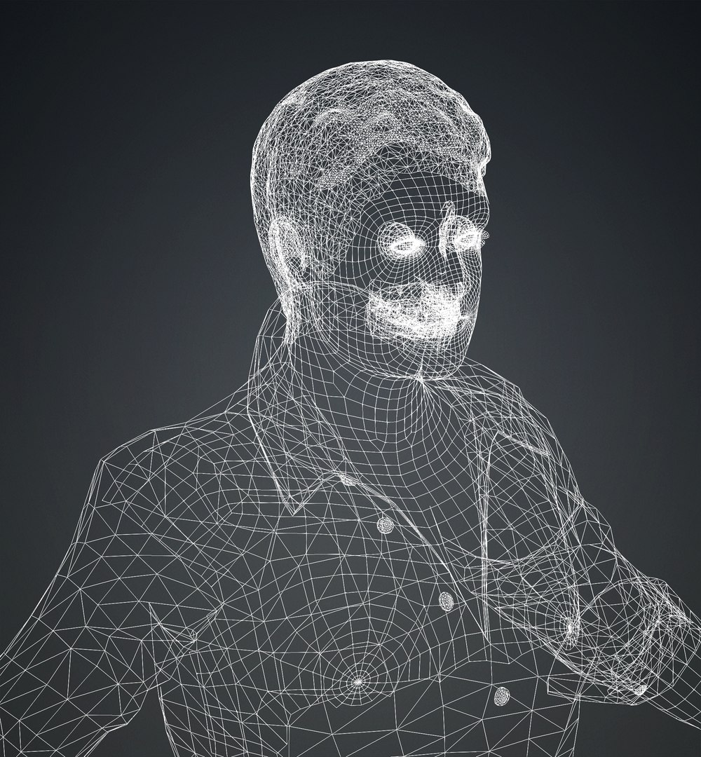 Daniel Radcliffe 3D model https://p.turbosquid.com/ts-thumb/06/ny4aBx/Px/18/jpg/1727268462/1920x1080/fit_q87/c7400e42bd5341fe8149cf3fa94ff4cfd51992c7/18.jpg