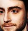 Daniel Radcliffe