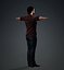 Daniel Radcliffe