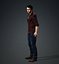 Daniel Radcliffe