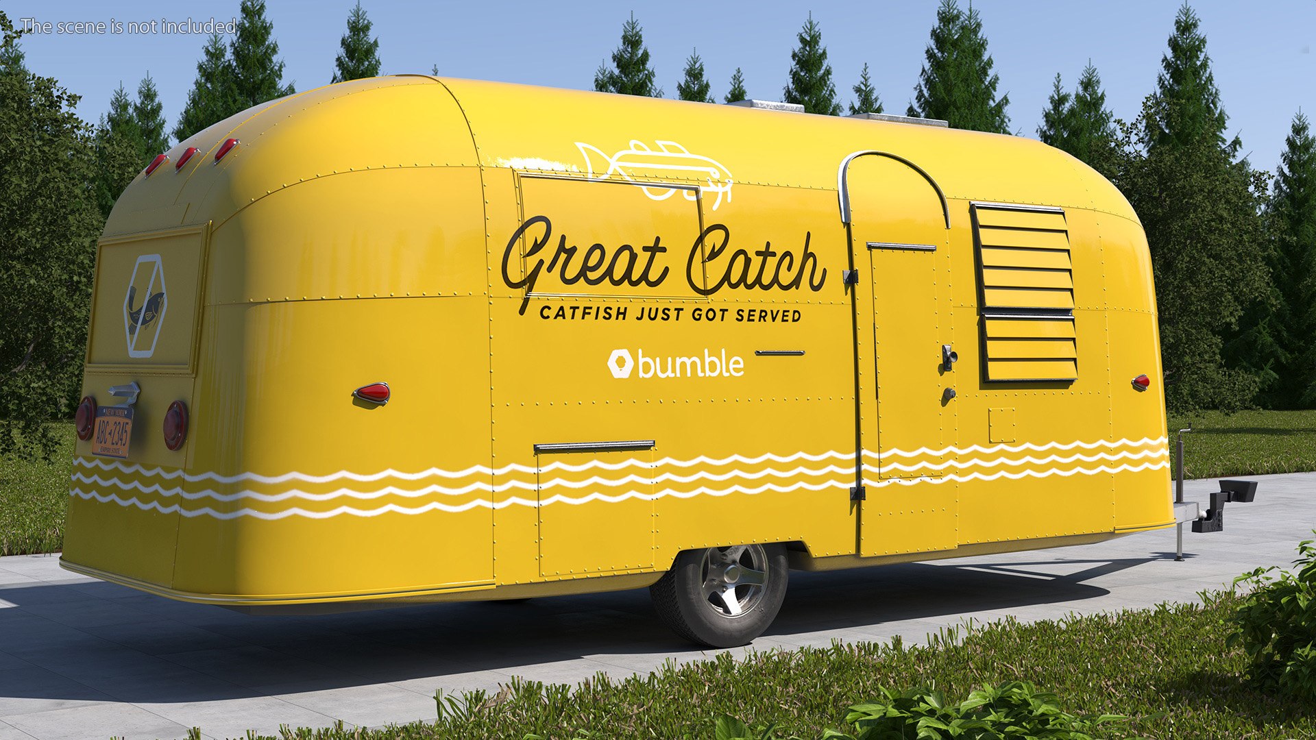 3D model Modern Fish Food Truck Yellow https://p.turbosquid.com/ts-thumb/06/oCDQ3f/65/modernfishfoodtruckyellowmb3dmodel005/jpg/1681125197/1920x1080/fit_q87/1587177e0ade9516383b1591c8b81dc19f0d1d7d/modernfishfoodtruckyellowmb3dmodel005.jpg