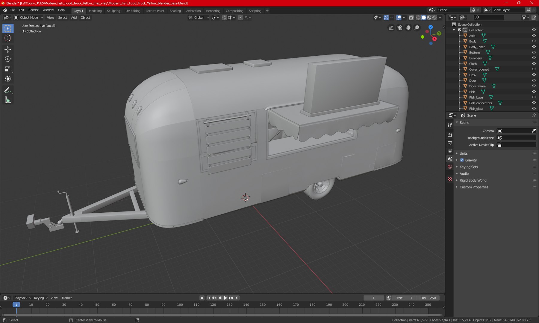 3D model Modern Fish Food Truck Yellow https://p.turbosquid.com/ts-thumb/06/oCDQ3f/8t/modernfishfoodtruckyellowmb3dmodel029/jpg/1681125268/1920x1080/fit_q87/f3f377e87ae1fb97f1640ded629feb1760575864/modernfishfoodtruckyellowmb3dmodel029.jpg
