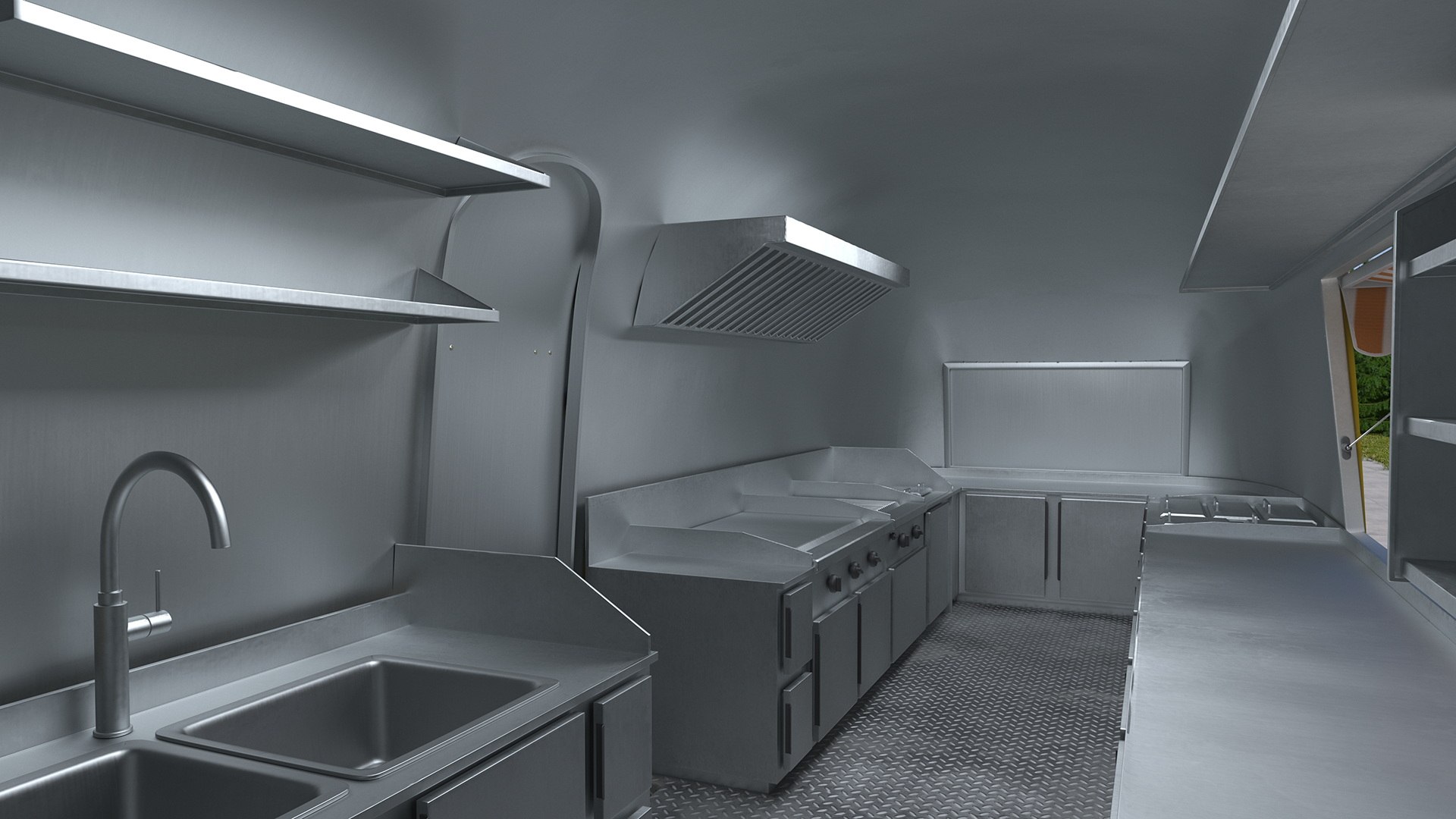 3D model Modern Fish Food Truck Yellow https://p.turbosquid.com/ts-thumb/06/oCDQ3f/B2/modernfishfoodtruckyellowmb3dmodel009/jpg/1681125208/1920x1080/fit_q87/411da68f05e503c3ad554b1b025ed129ad779a10/modernfishfoodtruckyellowmb3dmodel009.jpg