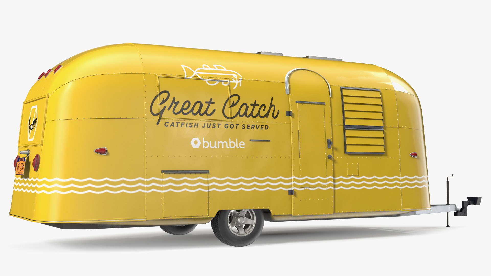 3D model Modern Fish Food Truck Yellow https://p.turbosquid.com/ts-thumb/06/oCDQ3f/LT/modernfishfoodtruckyellowmb3dmodel015/jpg/1681125225/1920x1080/fit_q87/e6cc4c3d8e22317c52dbebfe5c4e4437f1573d8a/modernfishfoodtruckyellowmb3dmodel015.jpg