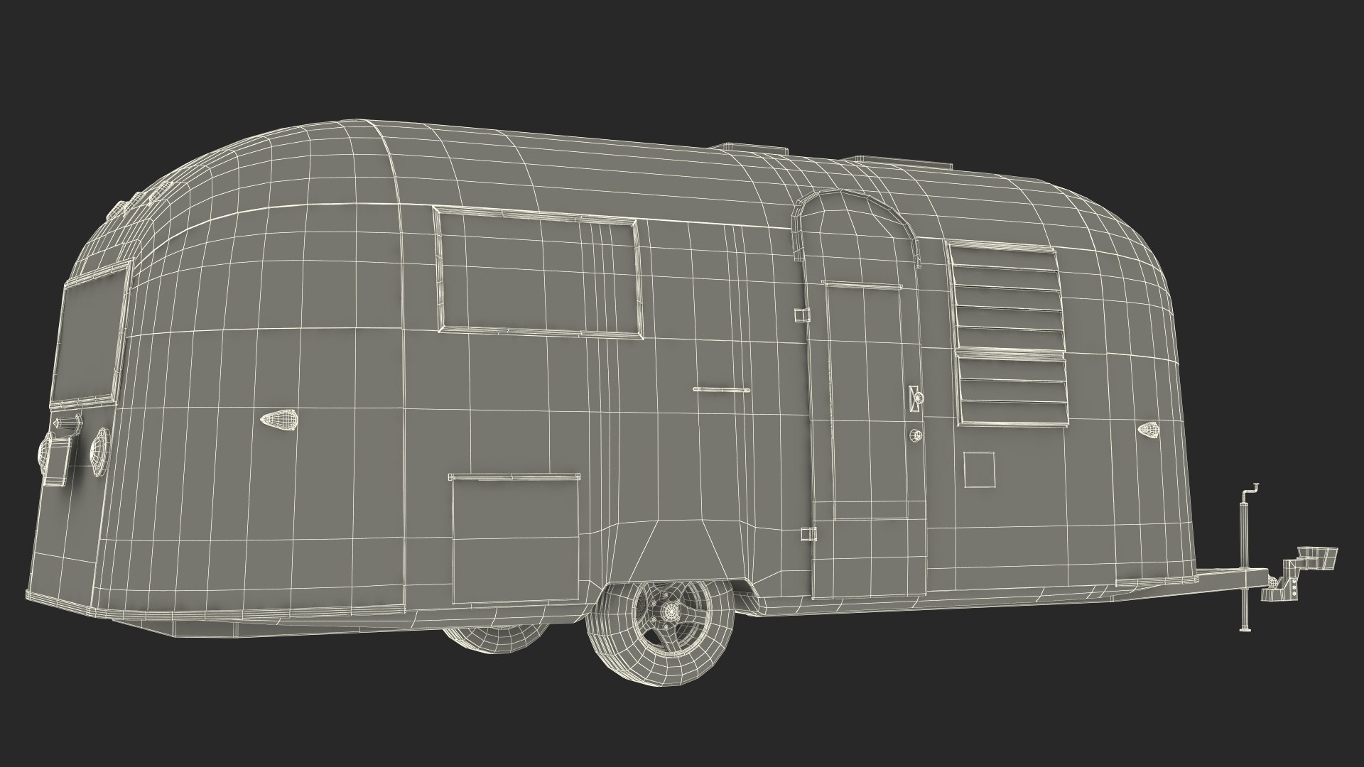 3D model Modern Fish Food Truck Yellow https://p.turbosquid.com/ts-thumb/06/oCDQ3f/M4/modernfishfoodtruckyellowmb3dmodel033/jpg/1681125280/1920x1080/fit_q87/ff47dfe5a8e70095f625c9f1e4d5ee6bd29b237e/modernfishfoodtruckyellowmb3dmodel033.jpg