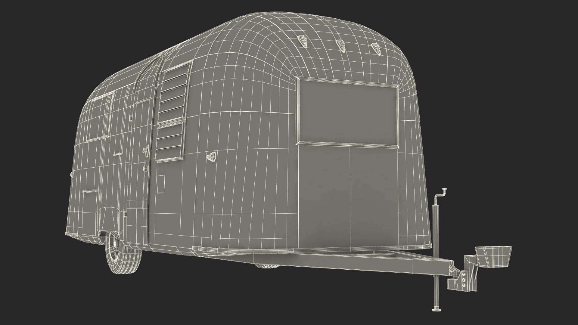 3D model Modern Fish Food Truck Yellow https://p.turbosquid.com/ts-thumb/06/oCDQ3f/VE/modernfishfoodtruckyellowmb3dmodel032/jpg/1681125277/1920x1080/fit_q87/ef2ed999cabee652de57d54d7630a3d96fce889a/modernfishfoodtruckyellowmb3dmodel032.jpg