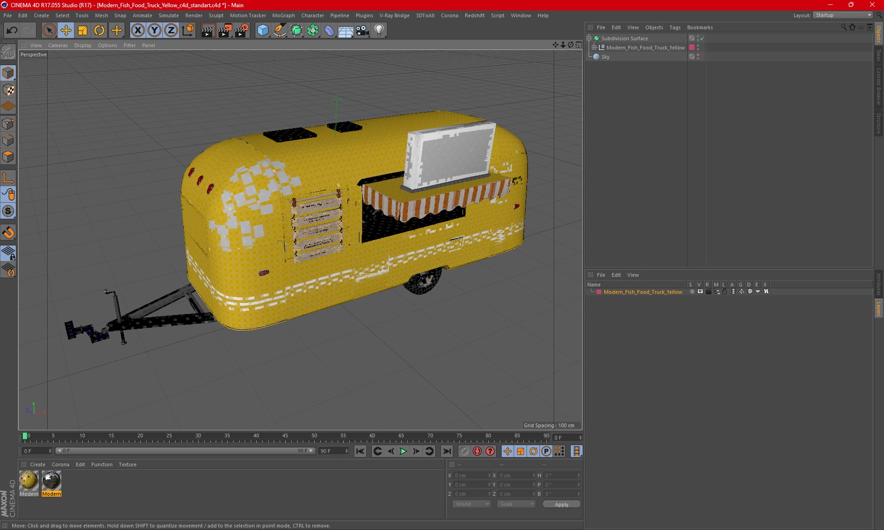 3D model Modern Fish Food Truck Yellow https://p.turbosquid.com/ts-thumb/06/oCDQ3f/YE/modernfishfoodtruckyellowmb3dmodel027/jpg/1681125261/1920x1080/fit_q87/89a25af433161b4126e92cd3c55df277e84881b9/modernfishfoodtruckyellowmb3dmodel027.jpg