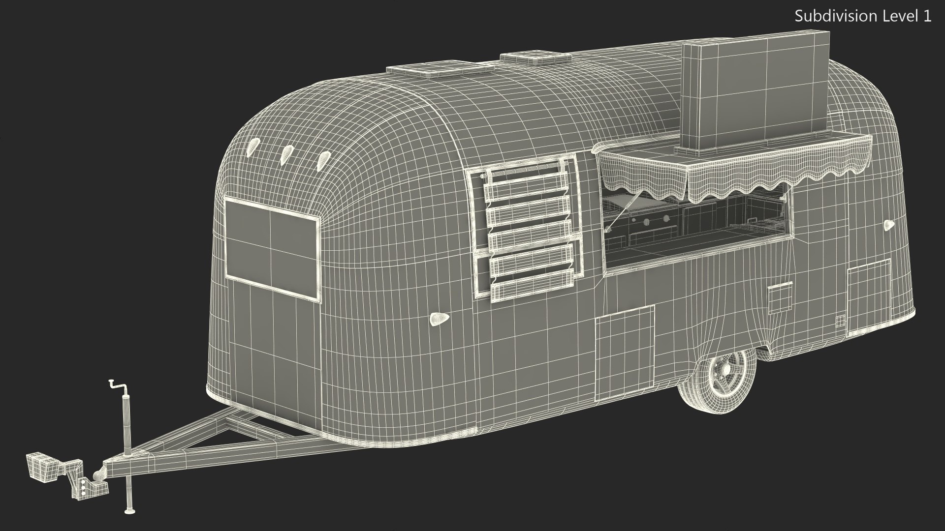3D model Modern Fish Food Truck Yellow https://p.turbosquid.com/ts-thumb/06/oCDQ3f/am/modernfishfoodtruckyellowmb3dmodel023/jpg/1681125248/1920x1080/fit_q87/fd0eb8bd858bb189e8c51d06335aaad341304baf/modernfishfoodtruckyellowmb3dmodel023.jpg