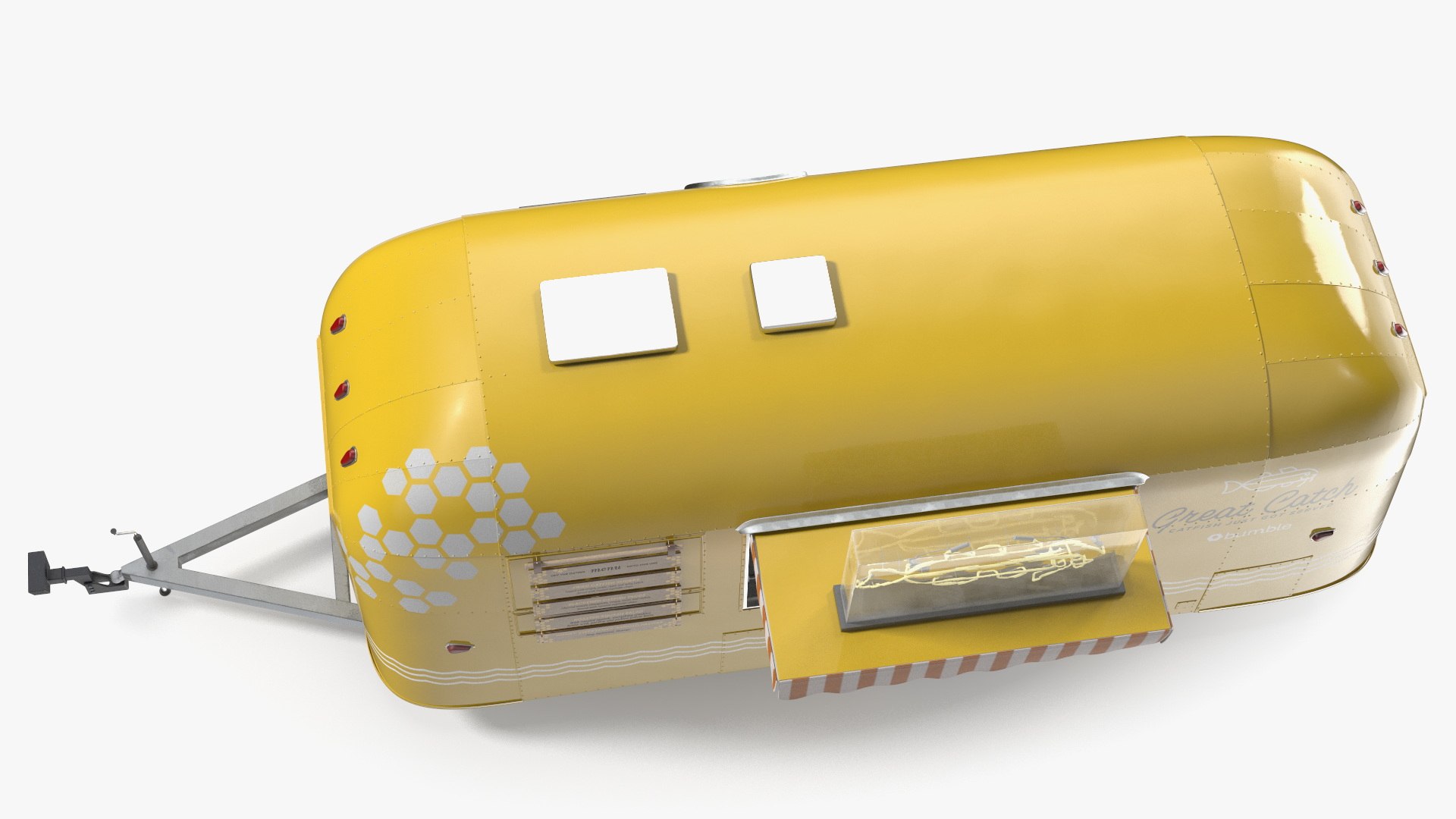 3D model Modern Fish Food Truck Yellow https://p.turbosquid.com/ts-thumb/06/oCDQ3f/i6/modernfishfoodtruckyellowmb3dmodel014/jpg/1681125222/1920x1080/fit_q87/709c17859926aac78f303bce849e2fd5527d6ed5/modernfishfoodtruckyellowmb3dmodel014.jpg