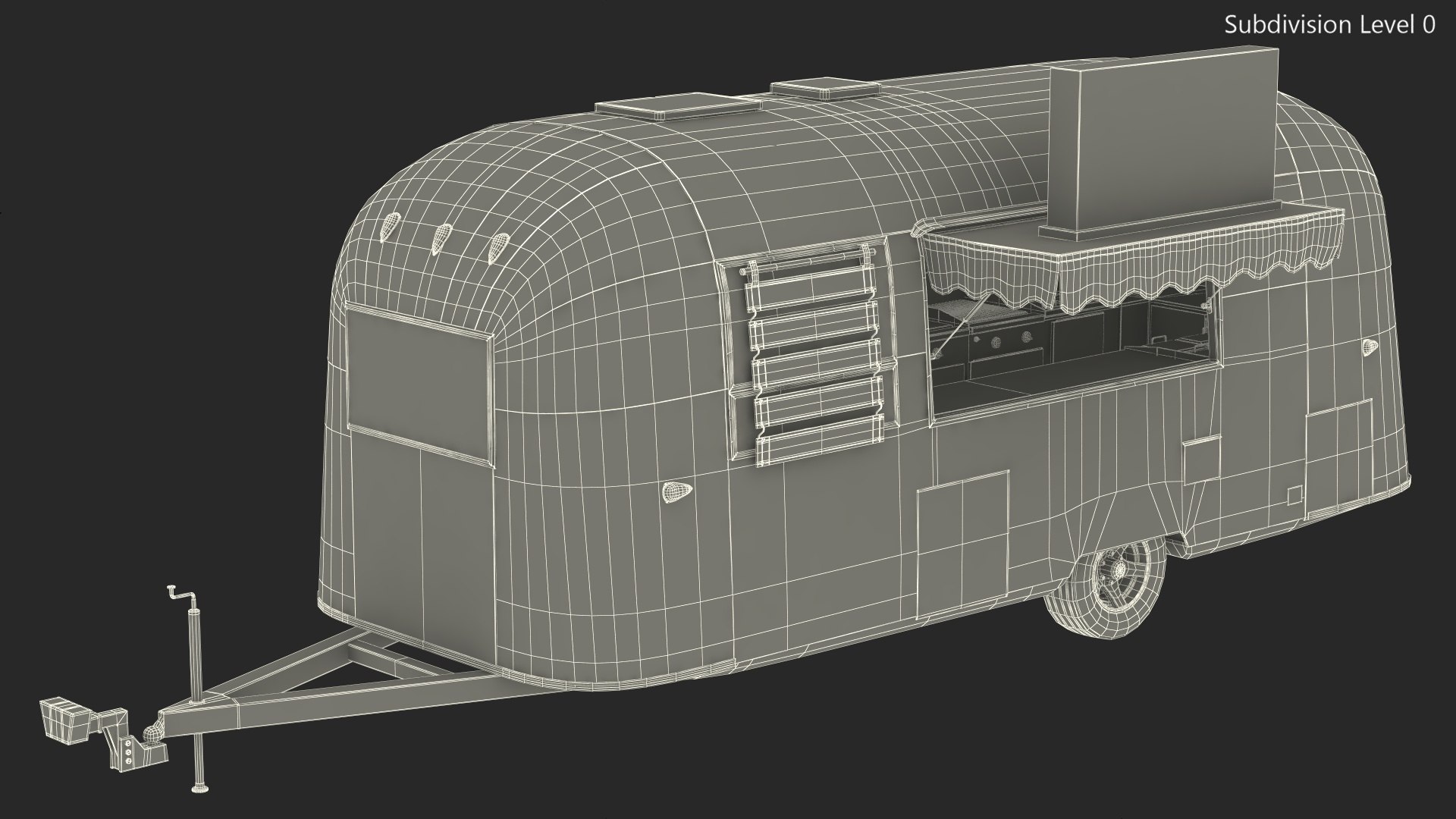 3D model Modern Fish Food Truck Yellow https://p.turbosquid.com/ts-thumb/06/oCDQ3f/oD/modernfishfoodtruckyellowmb3dmodel022/jpg/1681125245/1920x1080/fit_q87/3de165fdedc9af367c8dca06ca84db4026fa42d2/modernfishfoodtruckyellowmb3dmodel022.jpg