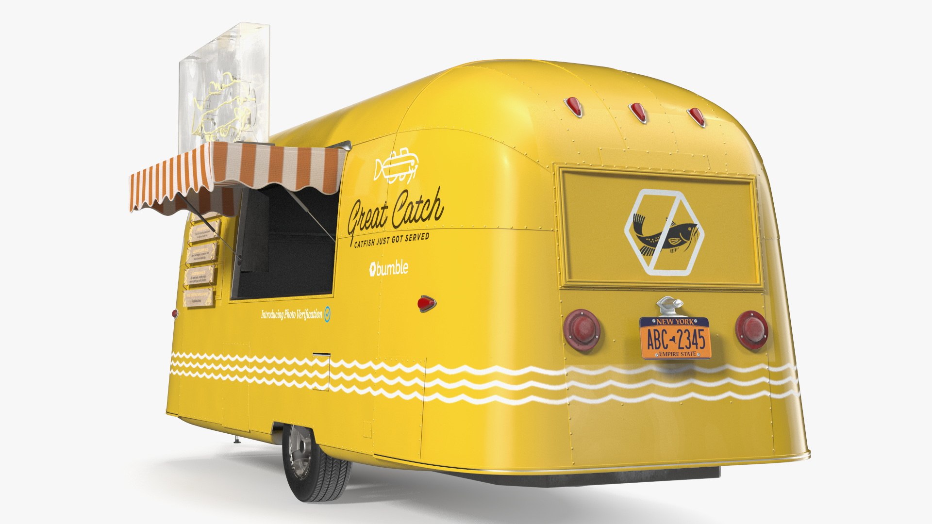 3D model Modern Fish Food Truck Yellow https://p.turbosquid.com/ts-thumb/06/oCDQ3f/qA/modernfishfoodtruckyellowmb3dmodel016/jpg/1681125228/1920x1080/fit_q87/a733dd442486e7b484b171473e8ed1a37cf4186c/modernfishfoodtruckyellowmb3dmodel016.jpg