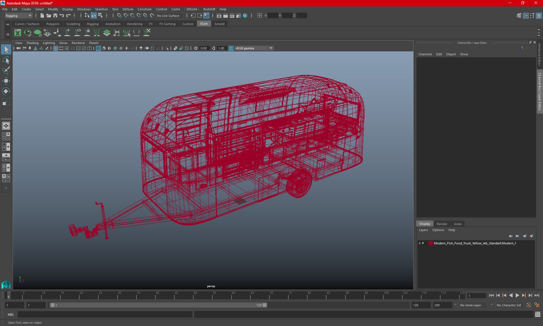 3D model Modern Fish Food Truck Yellow https://p.turbosquid.com/ts-thumb/06/oCDQ3f/r2/modernfishfoodtruckyellowmb3dmodel028/jpg/1681125264/1920x1080/fit_q87/9d045eb3a1692294cdccda15086a7952ec845eff/modernfishfoodtruckyellowmb3dmodel028.jpg