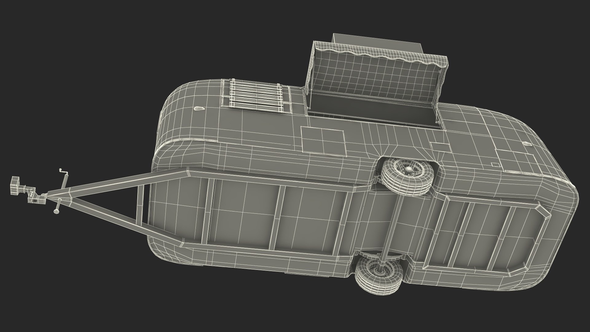 3D model Modern Fish Food Truck Yellow https://p.turbosquid.com/ts-thumb/06/oCDQ3f/rG/modernfishfoodtruckyellowmb3dmodel034/jpg/1681125283/1920x1080/fit_q87/8bf51492c46ddaebf0ecb962e4b221a091b44bd7/modernfishfoodtruckyellowmb3dmodel034.jpg