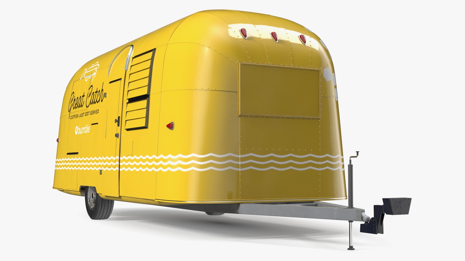 3D model Modern Fish Food Truck Yellow https://p.turbosquid.com/ts-thumb/06/oCDQ3f/tt/modernfishfoodtruckyellowmb3dmodel013/jpg/1681125219/1920x1080/fit_q87/48170f53d115e9bb90250197c1856a14af437863/modernfishfoodtruckyellowmb3dmodel013.jpg