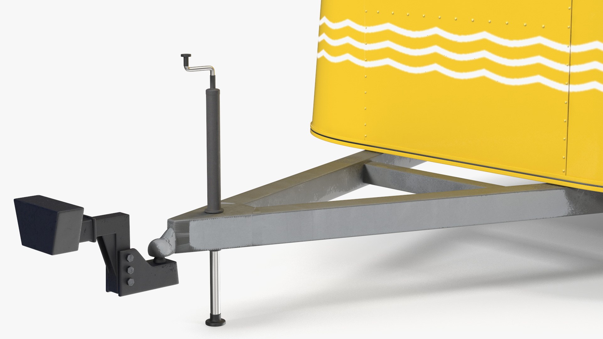 3D model Modern Fish Food Truck Yellow https://p.turbosquid.com/ts-thumb/06/oCDQ3f/x7/modernfishfoodtruckyellowmb3dmodel017/jpg/1681125231/1920x1080/fit_q87/7a921b97efc29506472187aca3e61280995c47e6/modernfishfoodtruckyellowmb3dmodel017.jpg