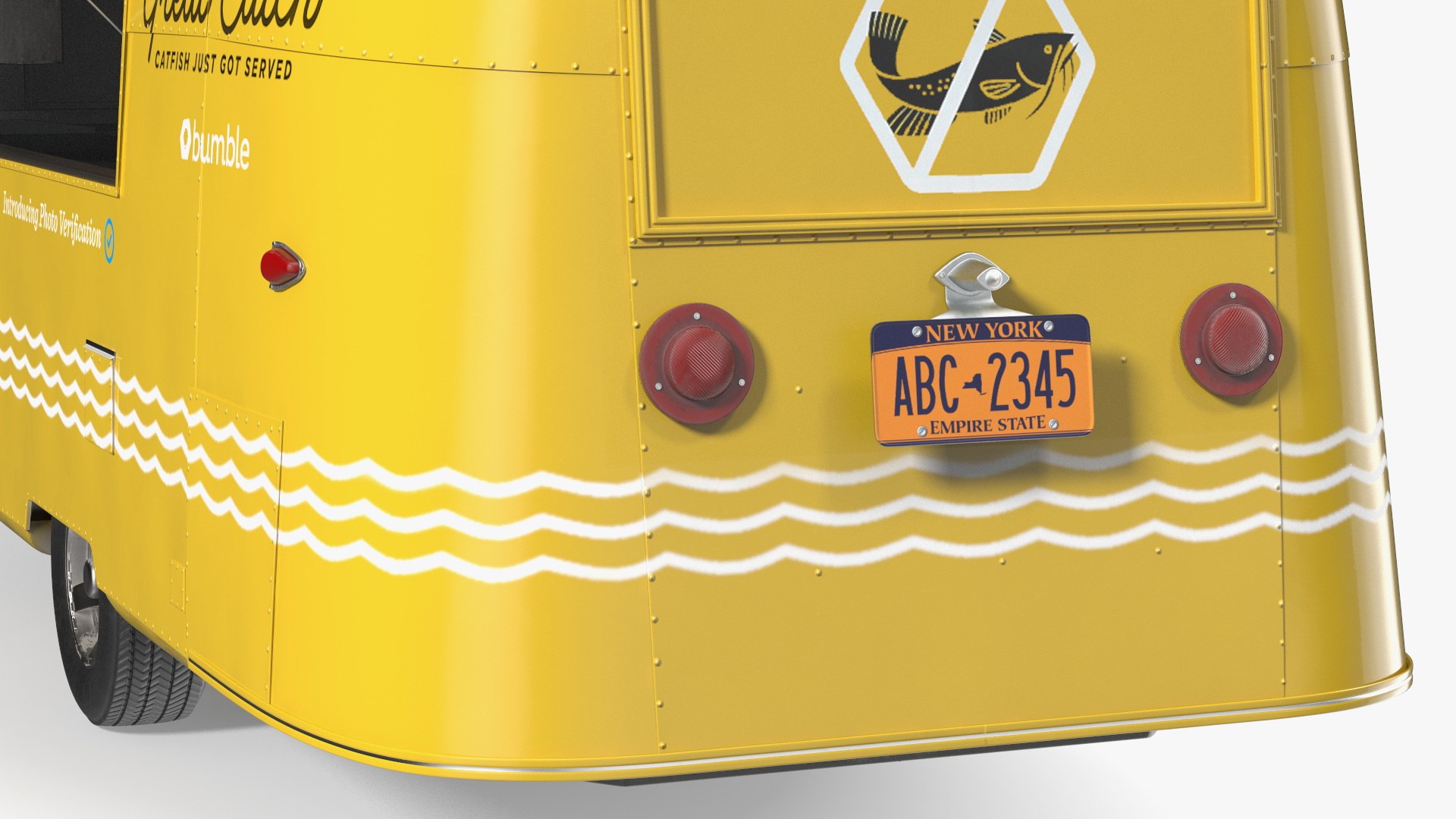 3D model Modern Fish Food Truck Yellow https://p.turbosquid.com/ts-thumb/06/oCDQ3f/zO/modernfishfoodtruckyellowmb3dmodel018/jpg/1681125233/1920x1080/fit_q87/a3a2ef3a8d2cc4a07febf7e0bddce6b84ffc2f03/modernfishfoodtruckyellowmb3dmodel018.jpg