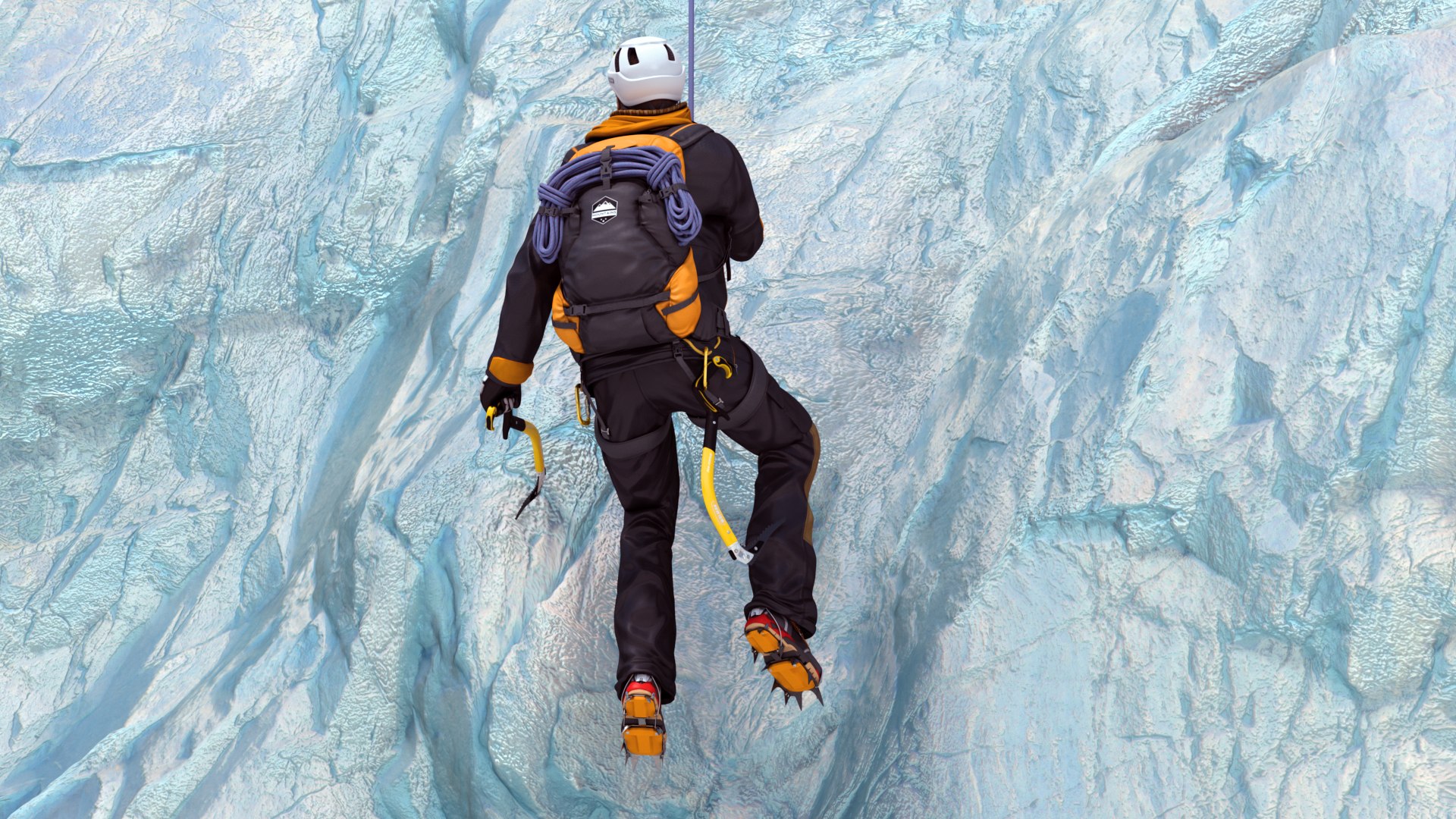 Mountaineer Animated HQ model https://p.turbosquid.com/ts-thumb/06/po3RFT/40/image_9/jpg/1618929049/1920x1080/fit_q87/98a5f7da9e34ab9ac394fd842e7f5699e64a9842/image_9.jpg