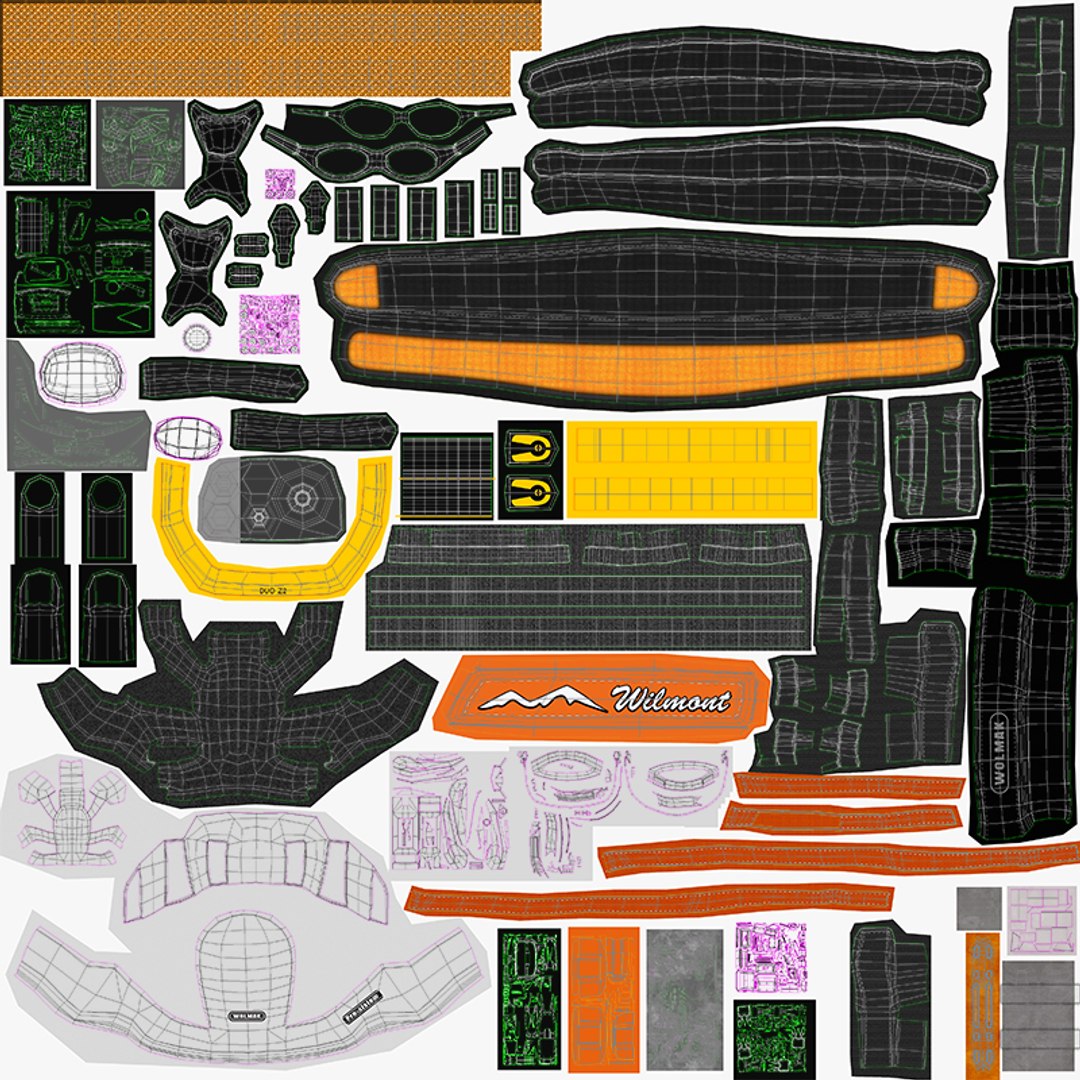 Mountaineer Animated HQ model https://p.turbosquid.com/ts-thumb/06/po3RFT/I4/image_20/jpg/1618928870/1920x1080/fit_q87/b70056d0b067609b591b5e054770283e0ad27dc6/image_20.jpg