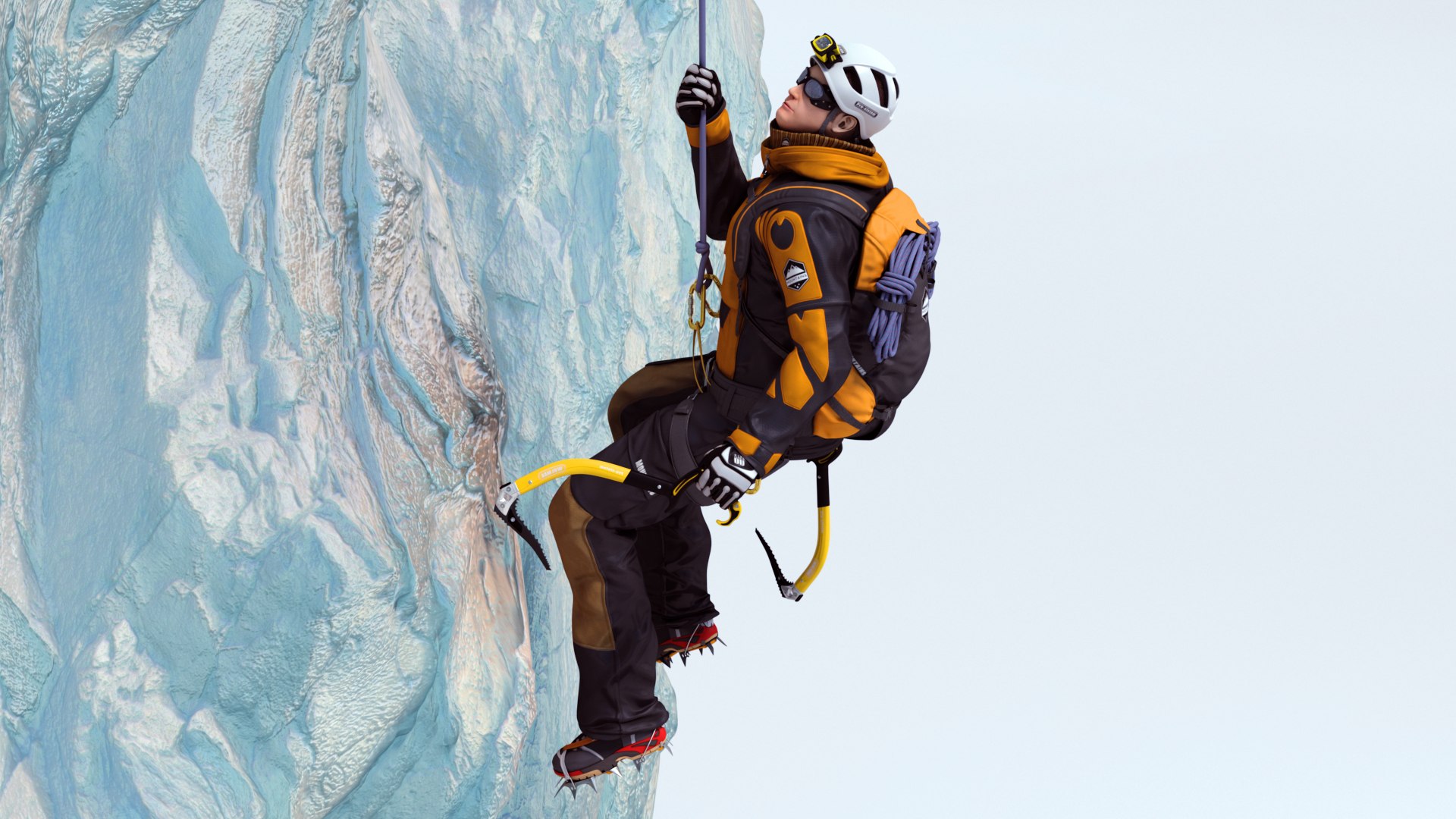 Mountaineer Animated HQ model https://p.turbosquid.com/ts-thumb/06/po3RFT/MX/image_6/jpg/1618928982/1920x1080/fit_q87/701bbc7751e4e23ad57432a489a98558881f730a/image_6.jpg