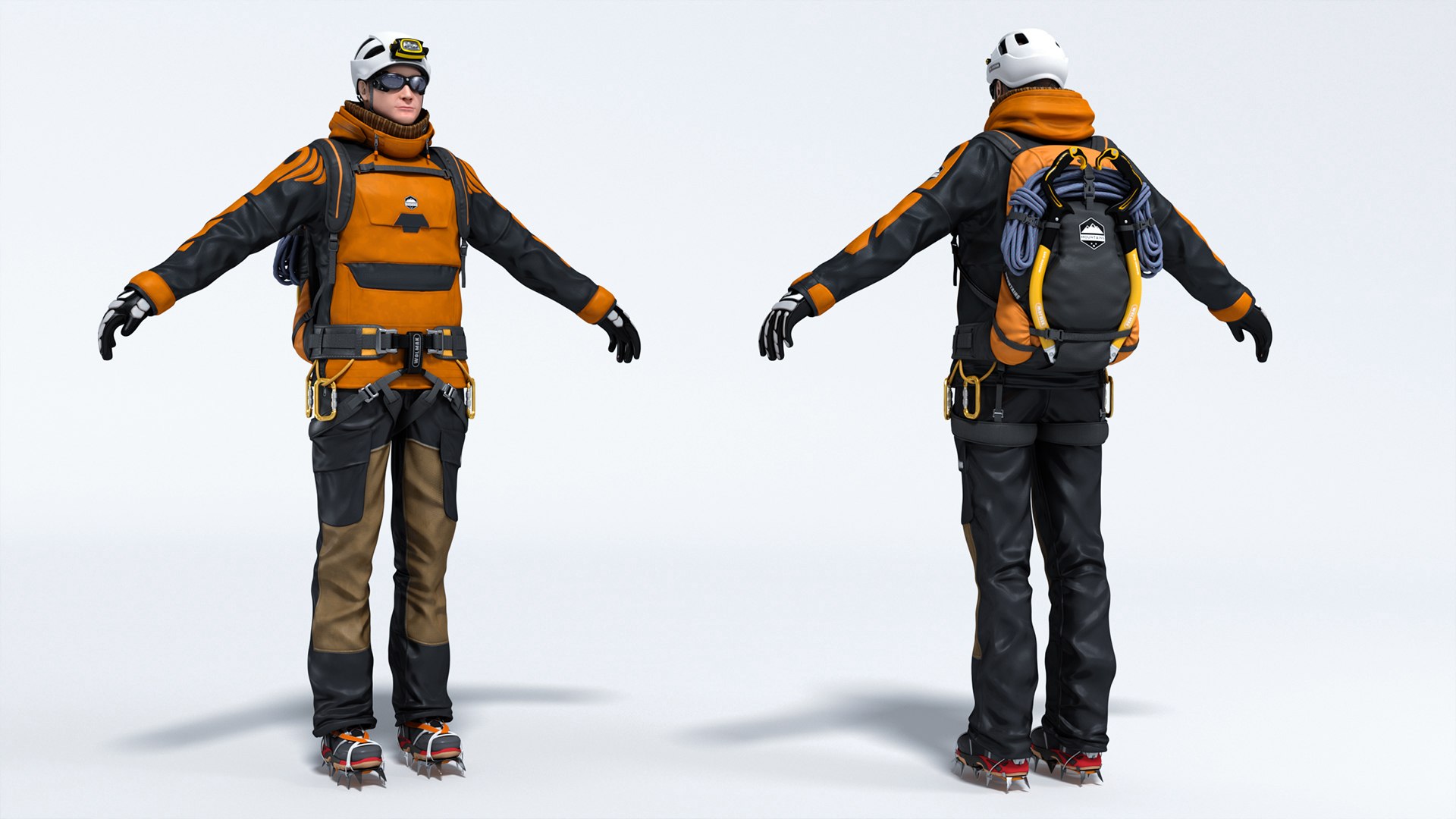 Mountaineer Animated HQ model https://p.turbosquid.com/ts-thumb/06/po3RFT/RO/image_10/jpg/1618928837/1920x1080/fit_q87/74b44bd92283c9dca8b53fe56560bd9fcd2eb082/image_10.jpg