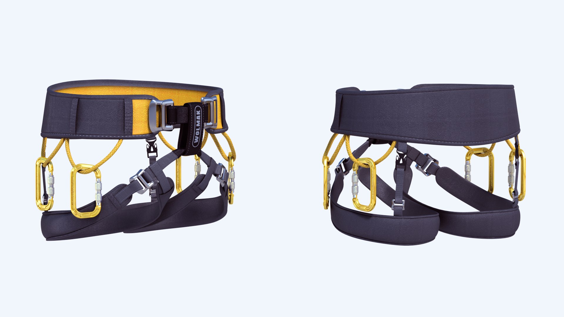 Mountaineer Animated HQ model https://p.turbosquid.com/ts-thumb/06/po3RFT/VF/image_19/jpg/1618928674/1920x1080/fit_q87/3ef5e329602cbdba6a82ab126ad671d91313afc9/image_19.jpg