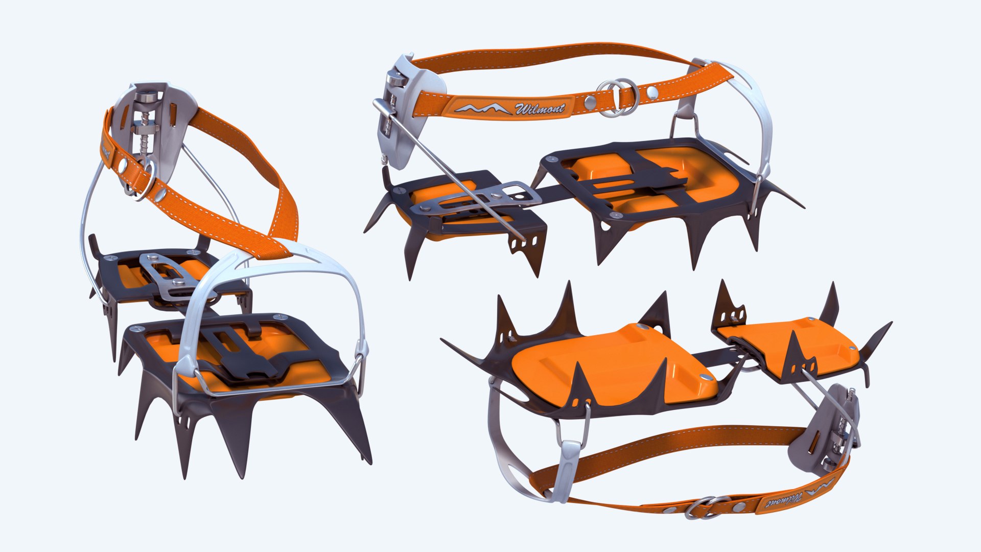 Mountaineer Animated HQ model https://p.turbosquid.com/ts-thumb/06/po3RFT/XQ/image_18/jpg/1618928773/1920x1080/fit_q87/7c33a945b9c629ef1c28c16305b32256a3832528/image_18.jpg