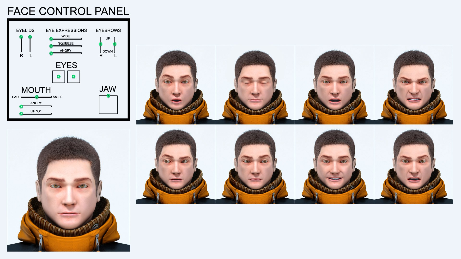 Mountaineer Animated HQ model https://p.turbosquid.com/ts-thumb/06/po3RFT/Y9/image_13/jpg/1618928898/1920x1080/fit_q87/fd43d10ae21d77bb70a104986f9969784e41d84b/image_13.jpg