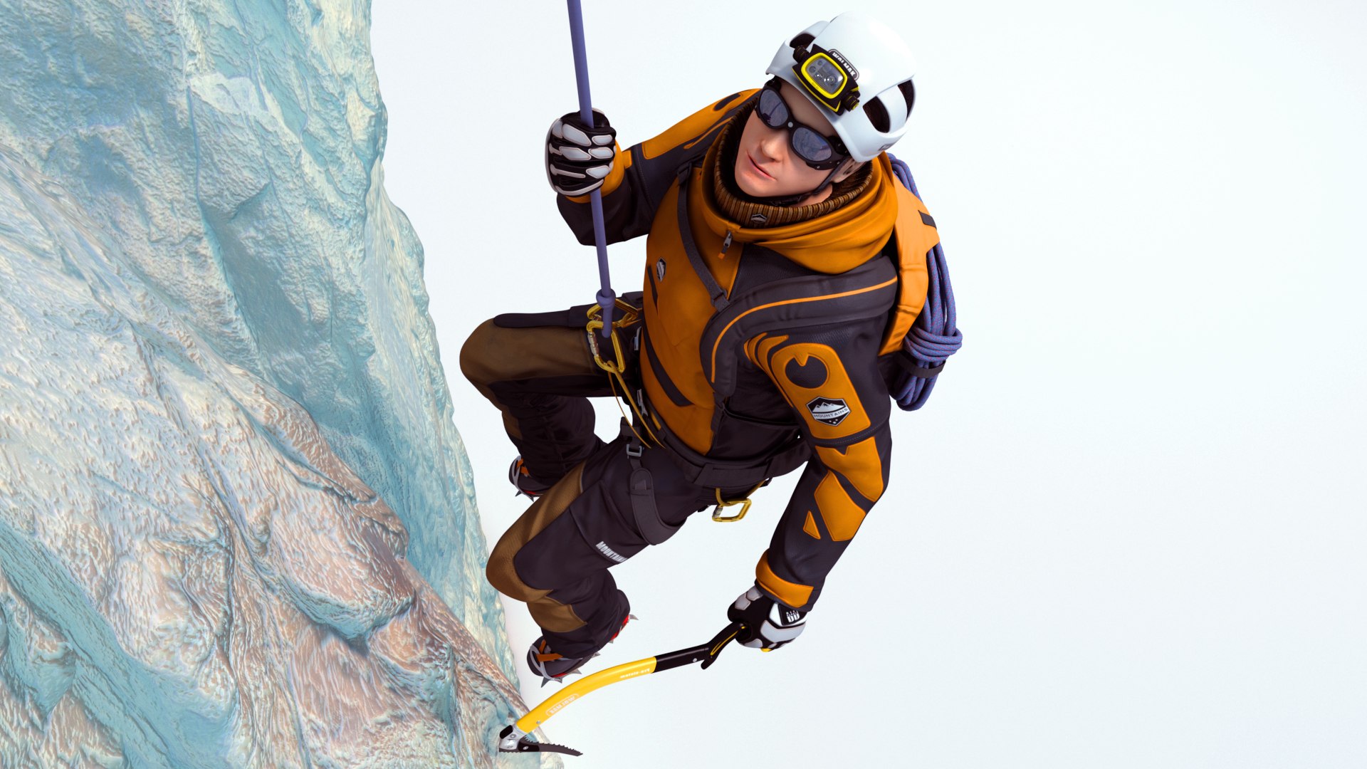 Mountaineer Animated HQ model https://p.turbosquid.com/ts-thumb/06/po3RFT/el/image_8/jpg/1618928988/1920x1080/fit_q87/49af6e9200855d73475c0c5b97f582996797124d/image_8.jpg