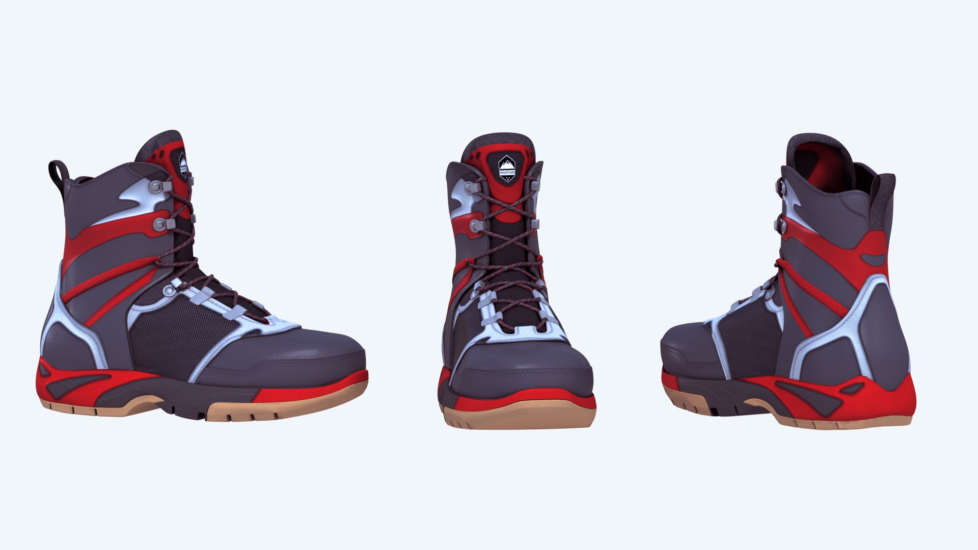 Mountaineer Animated HQ model https://p.turbosquid.com/ts-thumb/06/po3RFT/ge/image_17/jpg/1618928731/1920x1080/fit_q87/b42825a0dc31f0706abaed86d096340d73f3705c/image_17.jpg