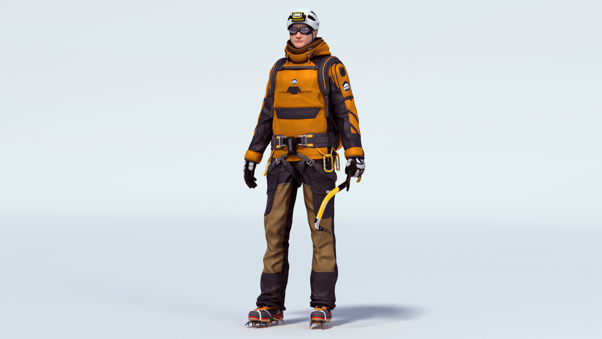 Mountaineer Animated HQ model https://p.turbosquid.com/ts-thumb/06/po3RFT/jm/mhq/jpg/1618929167/1920x1080/turn_fit_q99/51161457272c3b8be86a95c0fa032e85df54a407/mhq-1.jpg