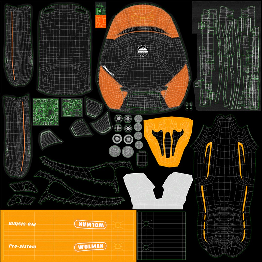 Mountaineer Animated HQ model https://p.turbosquid.com/ts-thumb/06/po3RFT/ne/image_22/jpg/1618928761/1920x1080/fit_q87/08793e56514e9e62c8e1b6a3eb4b5432a49874ff/image_22.jpg