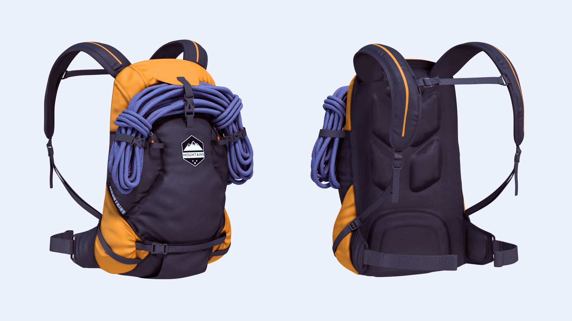 Mountaineer Animated HQ model https://p.turbosquid.com/ts-thumb/06/po3RFT/qa/image_16/jpg/1618928728/1920x1080/fit_q87/d4e06f96ce06f6ef884d7b92c2d6cd51e23dc971/image_16.jpg