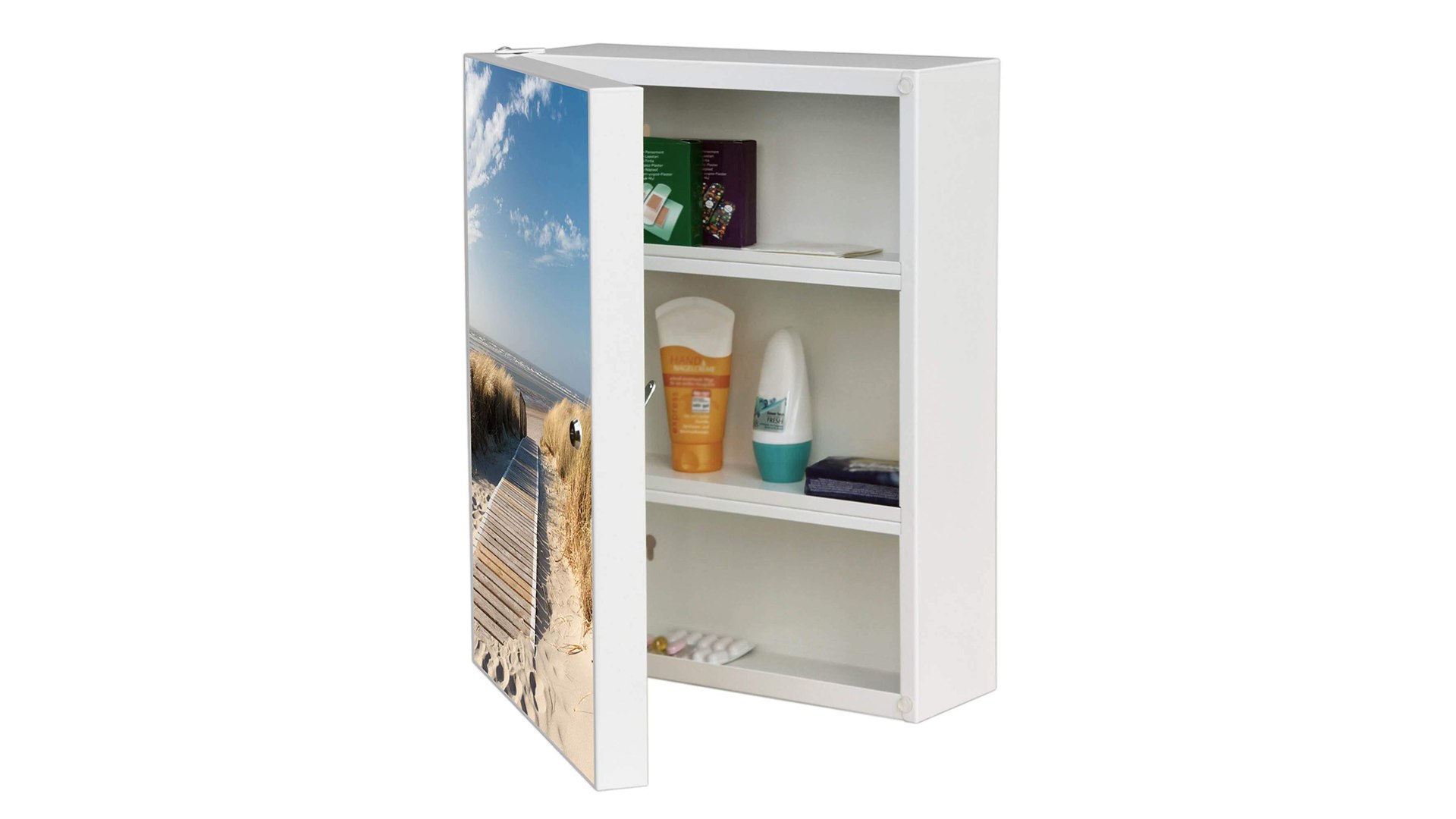 Lockable Medicine Cabinet 3D model https://p.turbosquid.com/ts-thumb/06/rdWaUY/Zd/r2/png/1743620531/1920x1080/fit_q87/d186fe32854da31a35280032cea1f8adfe6a6a4c/r2.jpg