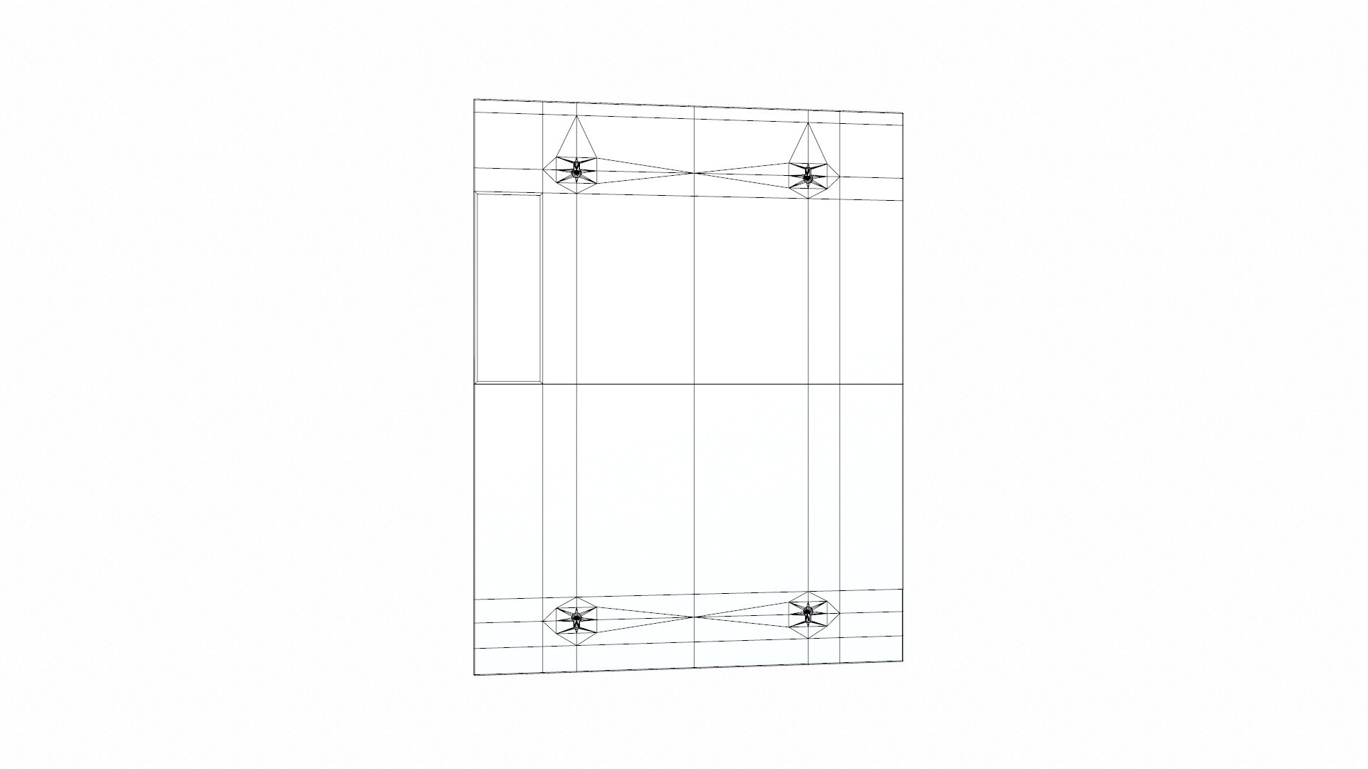 Lockable Medicine Cabinet 3D model https://p.turbosquid.com/ts-thumb/06/rdWaUY/nD/screenshot078/jpg/1743620531/1920x1080/fit_q87/1391c05383f43c4b563b63144f77731142e19680/screenshot078.jpg