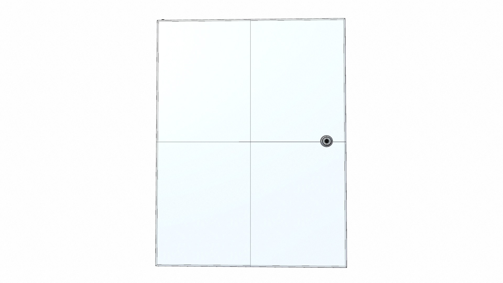 Lockable Medicine Cabinet 3D model https://p.turbosquid.com/ts-thumb/06/rdWaUY/oX/screenshot076/jpg/1743620535/1920x1080/fit_q87/065f5558c63ccf0b2d0a28199d82605feea86f83/screenshot076.jpg