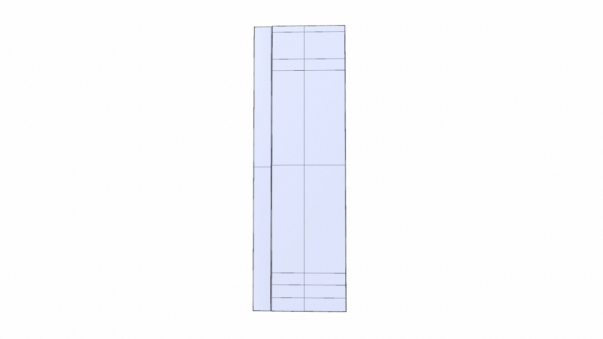 Lockable Medicine Cabinet 3D model https://p.turbosquid.com/ts-thumb/06/rdWaUY/vK/screenshot077/jpg/1743620535/1920x1080/fit_q87/0ffe792269be93ecb00d3ff2f3e31ec25148b274/screenshot077.jpg